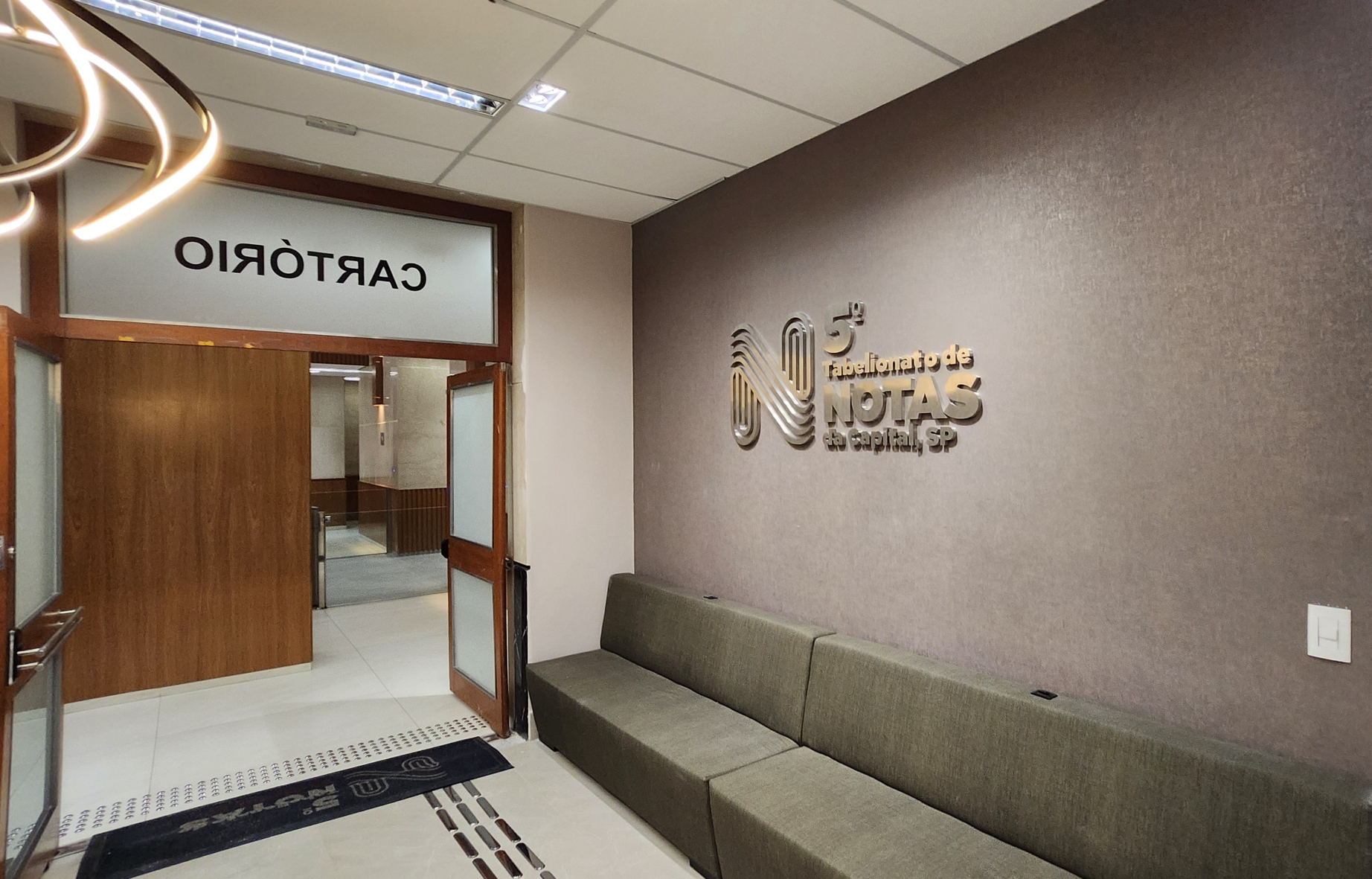 Letra Caixa Cartorio02.jpg