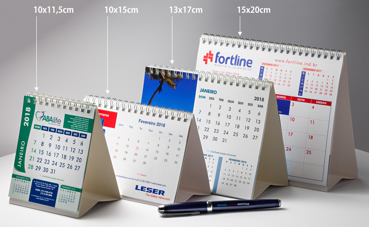 calendario-de-mesa-personalizado-elograf.jpg